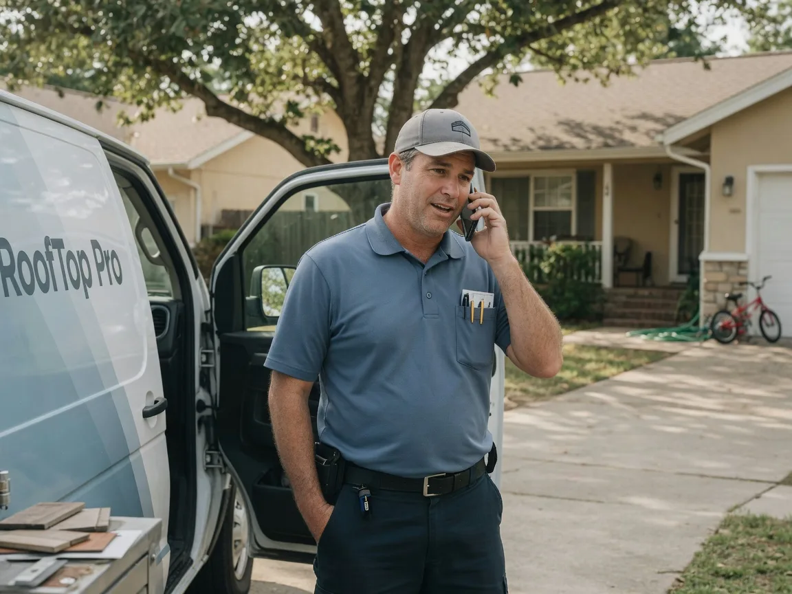 Roof Repair Sea Girt, NJ FAQs